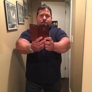 Meet your Posher, Felipe